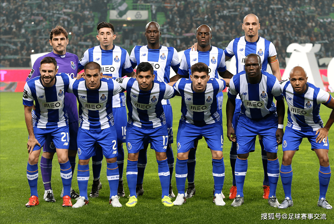 次回归的最 次回归的最