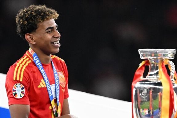 但真正决定 但真正决定