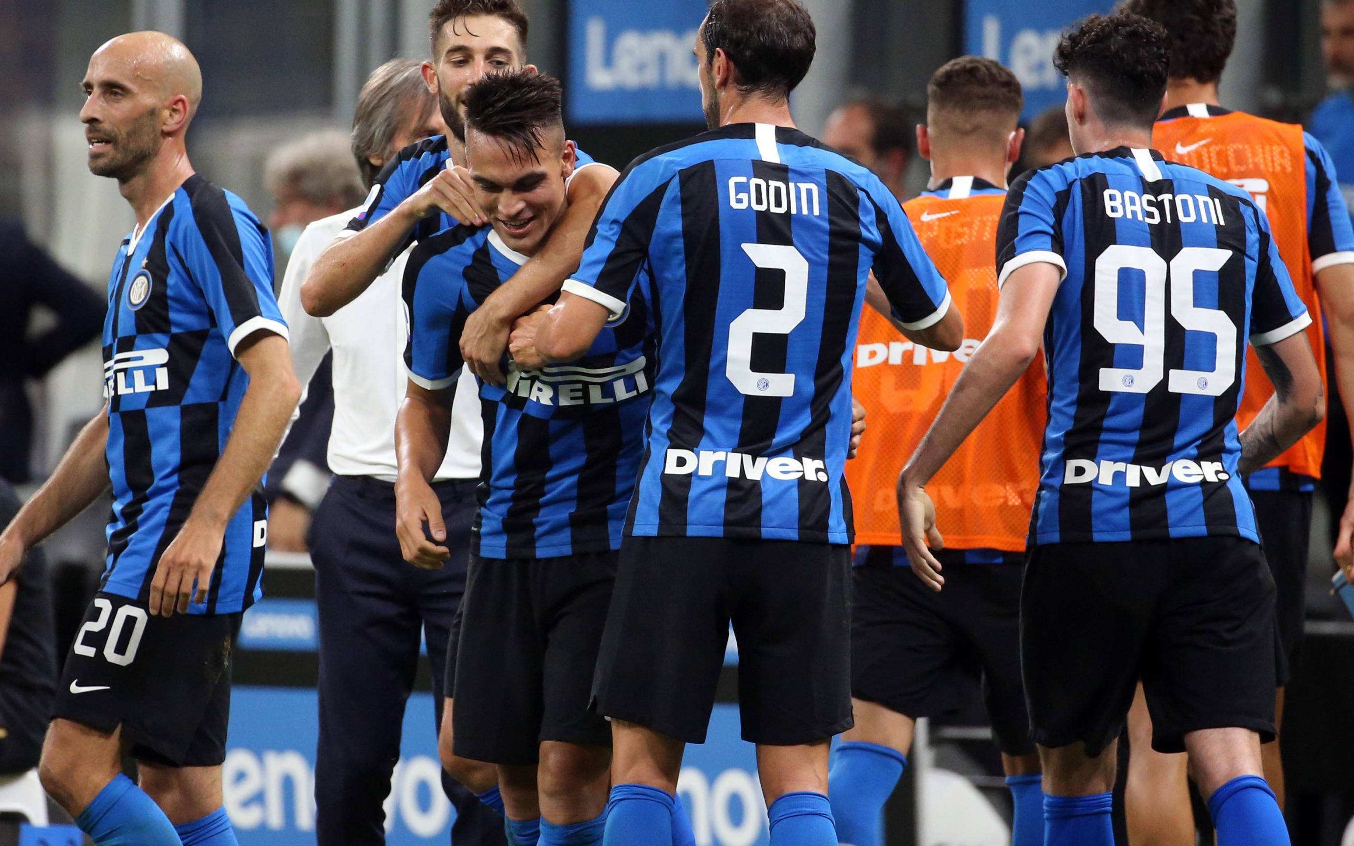 与波动性 与波动性