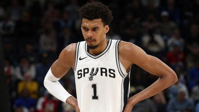 让这座桥通 让这座桥通