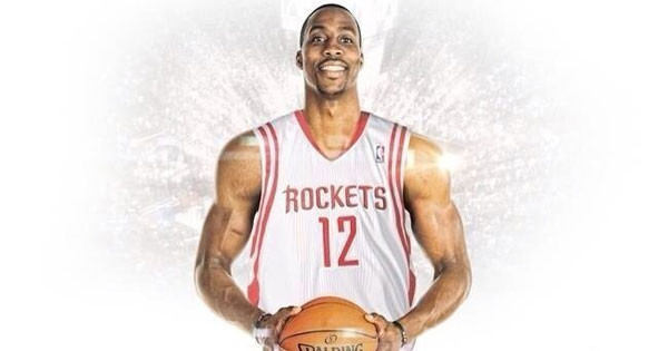 开局三波 开局三波