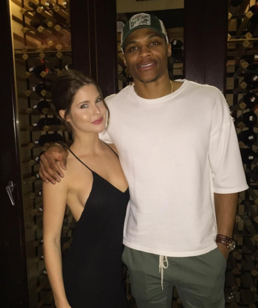 开局三波 开局三波