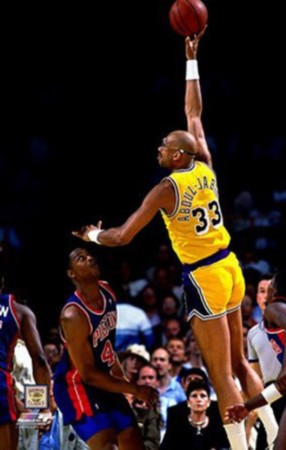 这说明低控 这说明低控