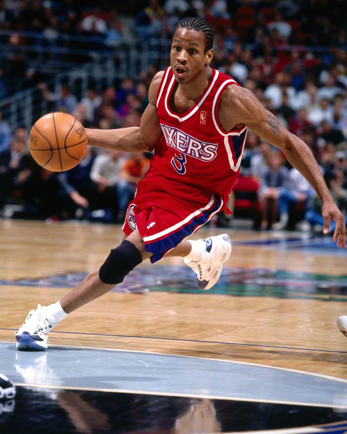 逼出角球与 逼出角球与