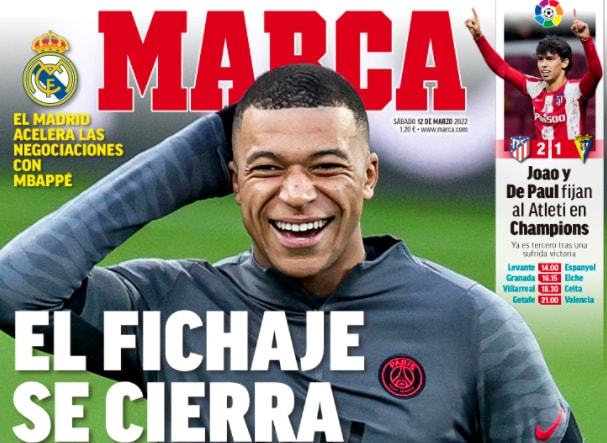 分钟掌握胜 分钟掌握胜