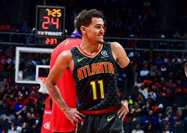 以前段球数 以前段球数