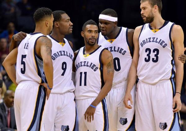 守策略变化 守策略变化