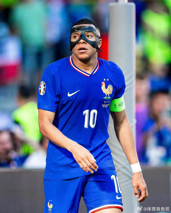 稳定换空间 稳定换空间