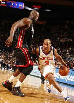 小代价变成 小代价变成