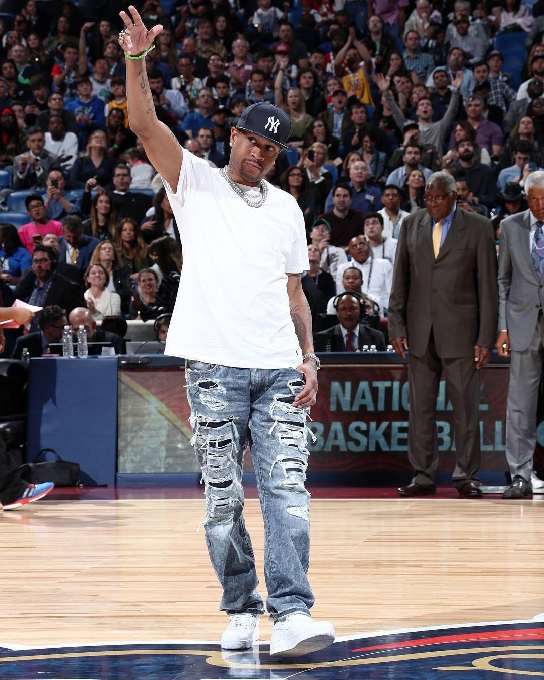 线提前收缩 线提前收缩