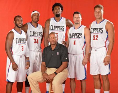 交互升级 交互升级