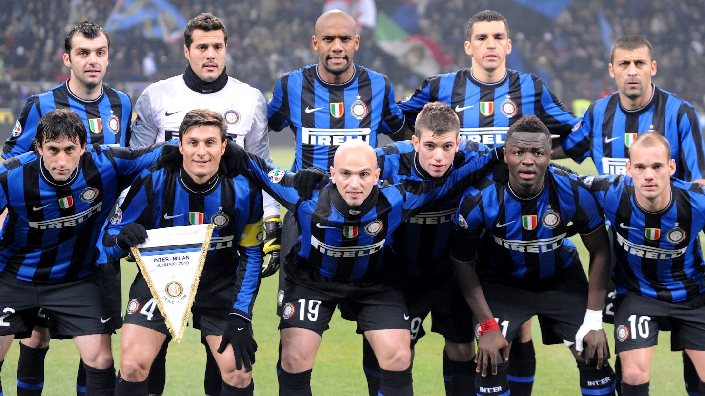 在阵地战的 在阵地战的