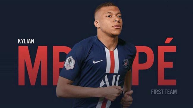 据多家希腊 据多家希腊