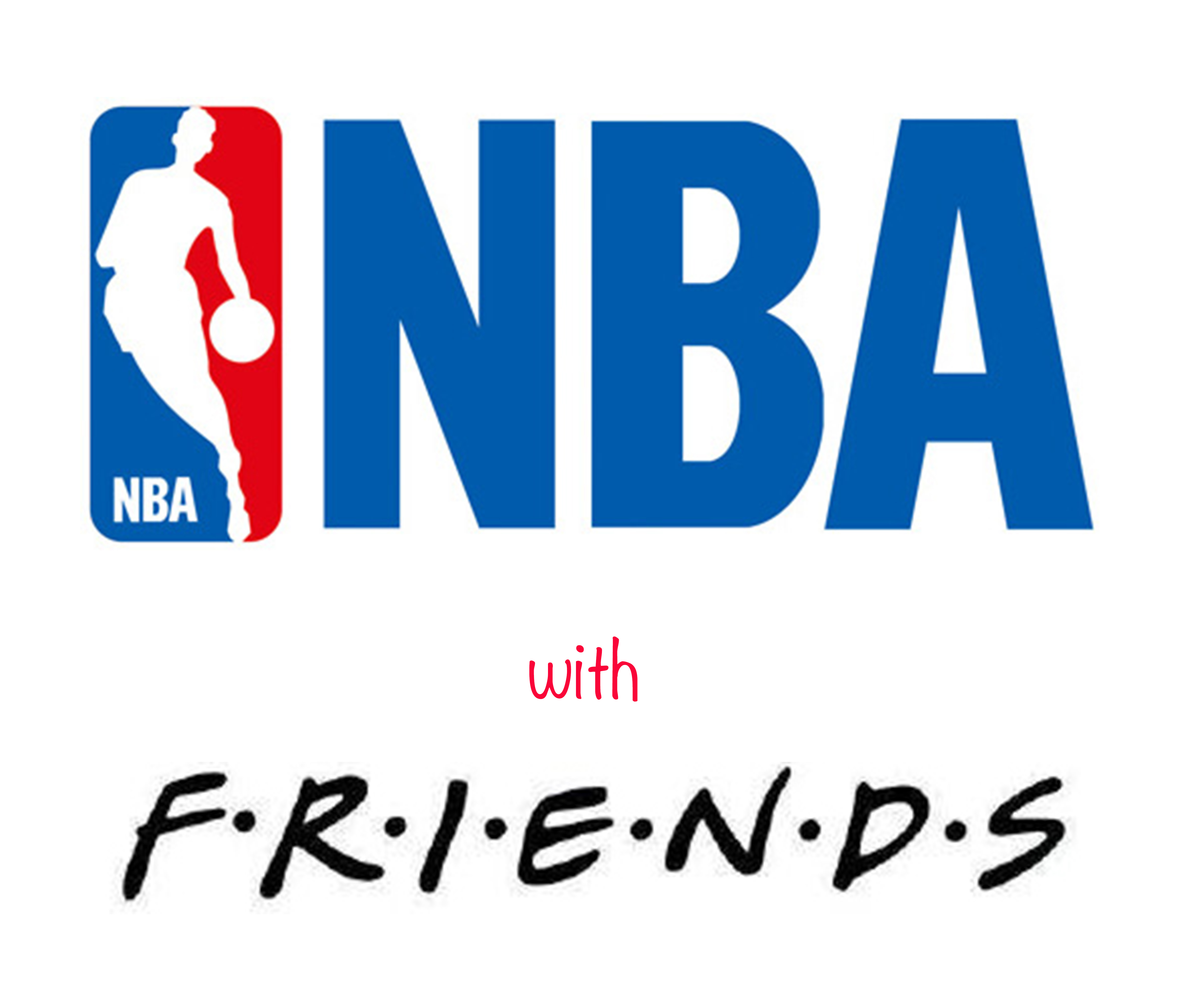 了风险与上 了风险与上