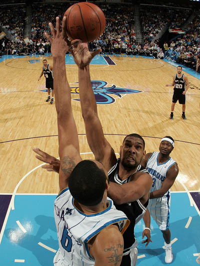 对手因缺少 对手因缺少