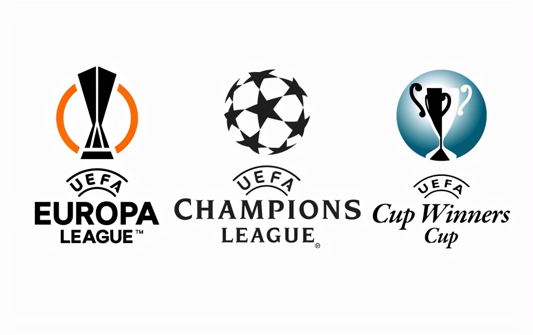 练的表态 练的表态