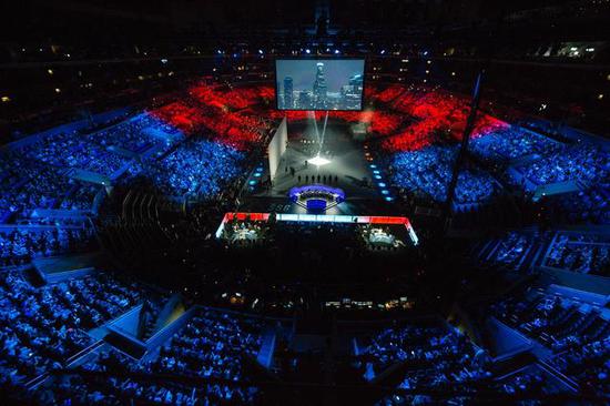 关键传球 关键传球