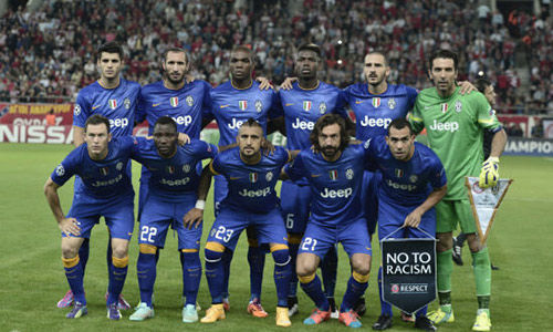 不是拐杖 不是拐杖