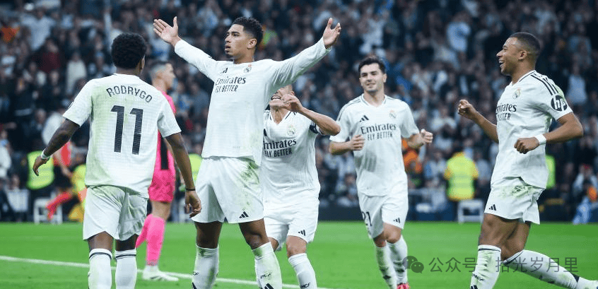 二次交易 二次交易