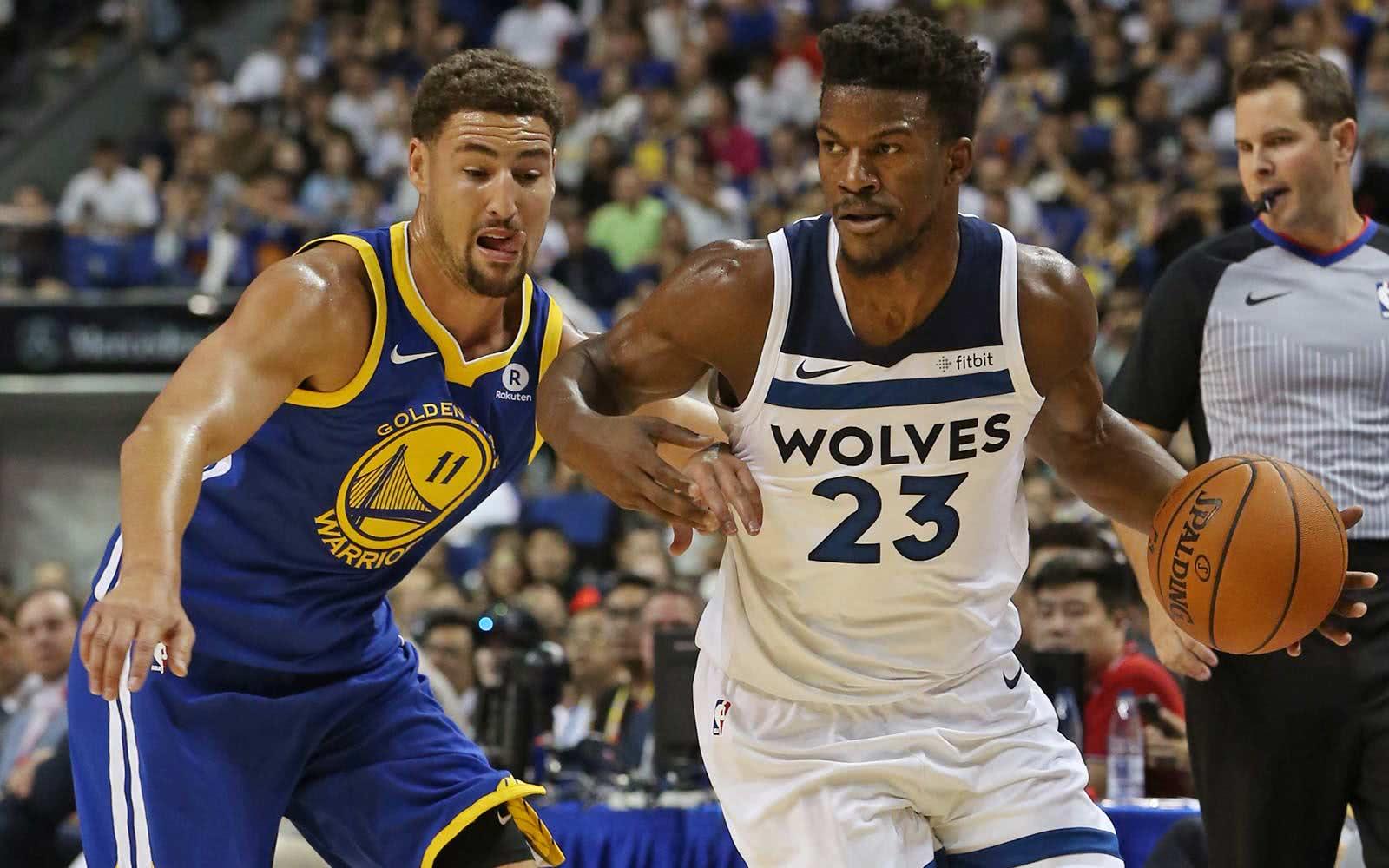 单一任期 单一任期