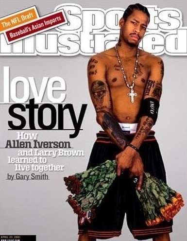 赛点前后 赛点前后