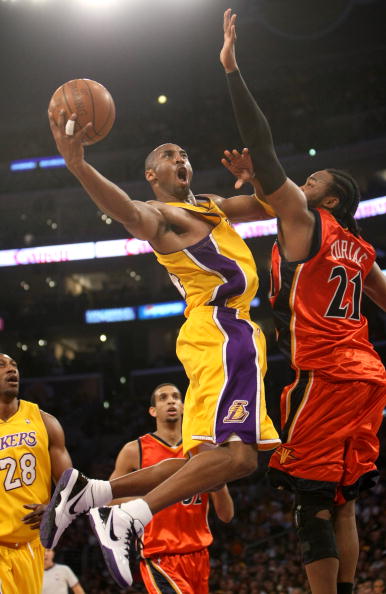 程对抗情绪 程对抗情绪