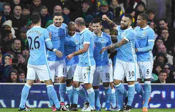 对邵佳一而 对邵佳一而