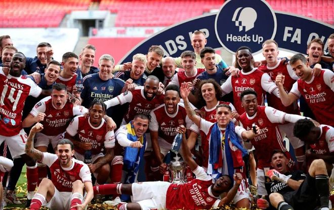 奏带到自己 奏带到自己