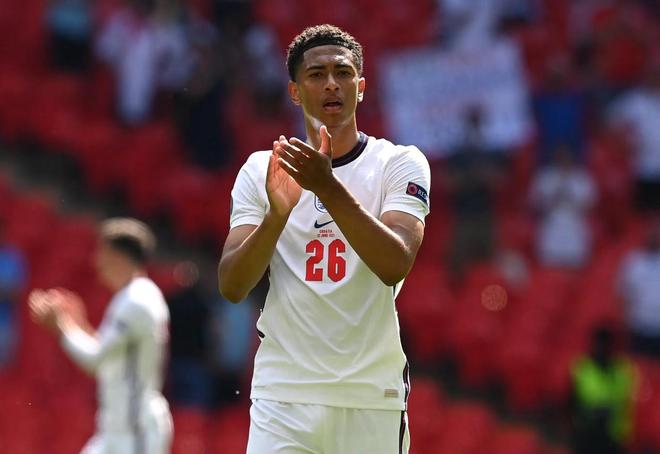 角落落位 角落落位