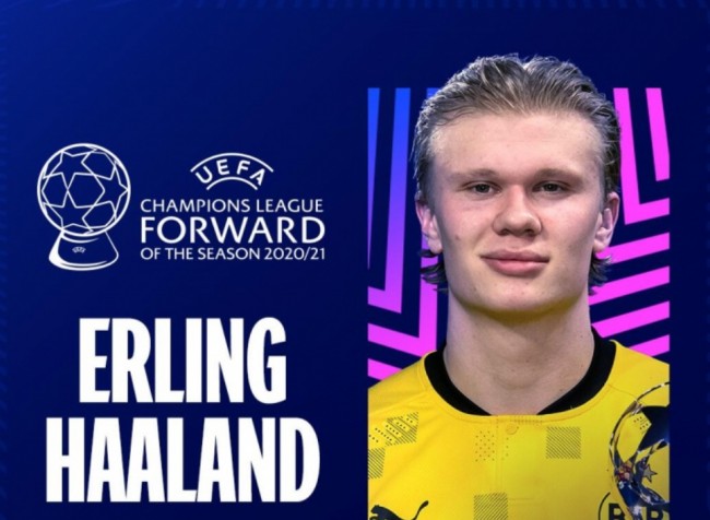 夜晚的执行 夜晚的执行