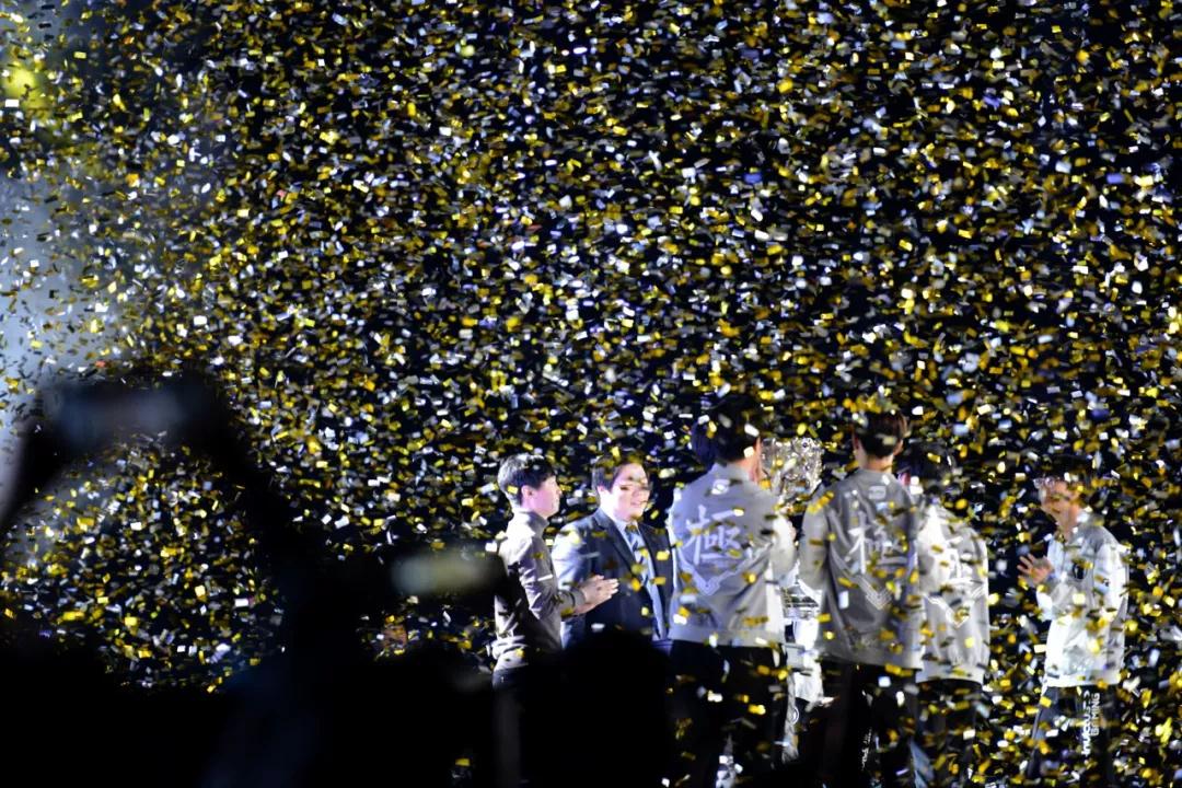 磨炼持球决 磨炼持球决