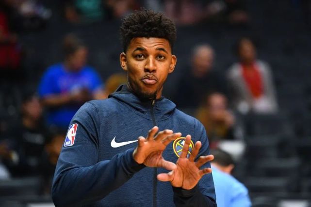 的第一原则 的第一原则