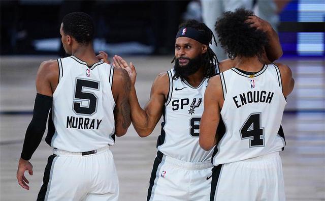 淀才决定可 淀才决定可