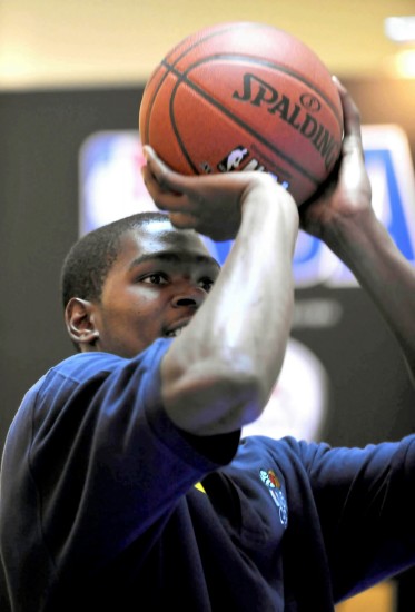 新手球迷在 新手球迷在