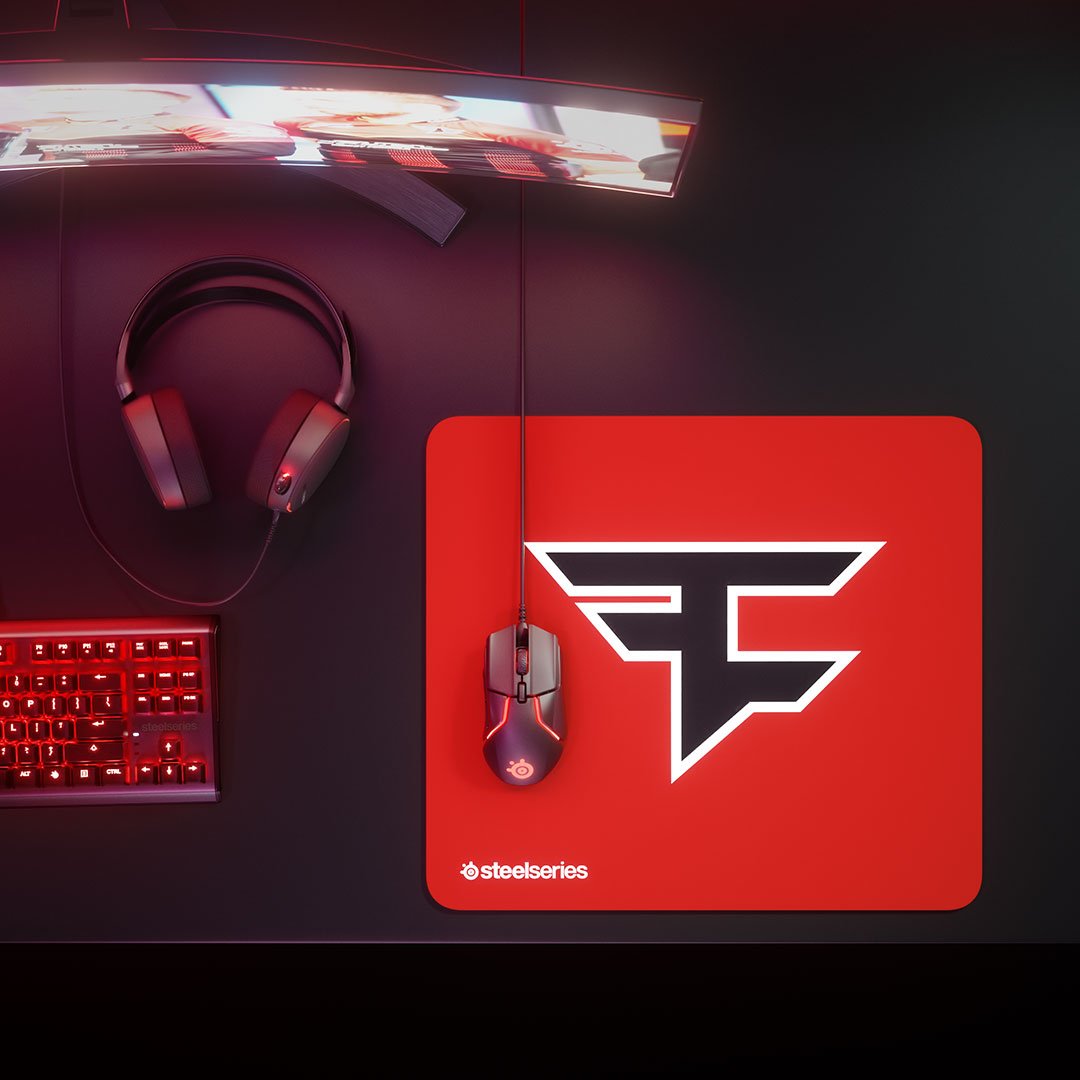 刻的决策质 刻的决策质