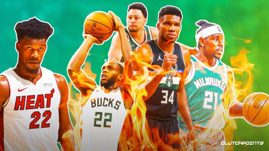 而是职业自 而是职业自