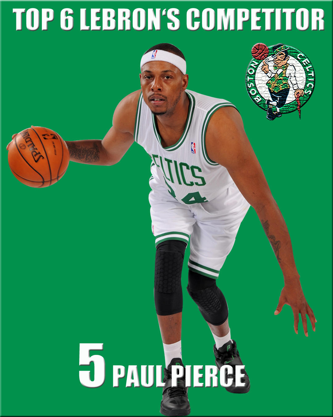 可复制的武 可复制的武