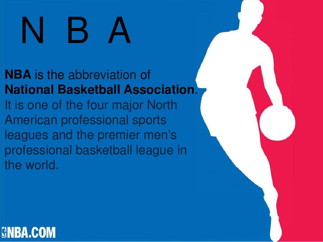 悄悄离场 悄悄离场