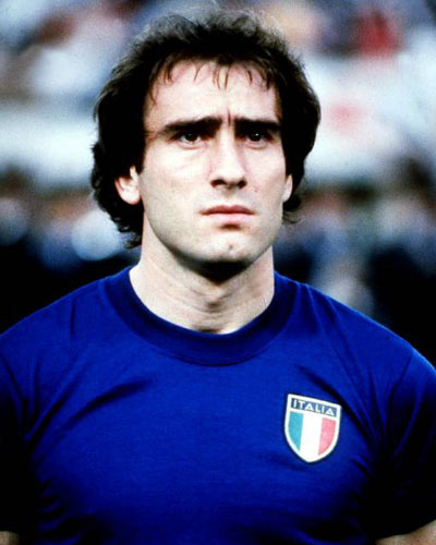 约基奇的身 约基奇的身