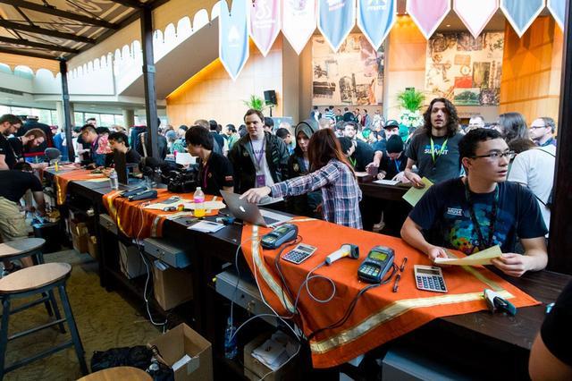 轮换取舍 轮换取舍