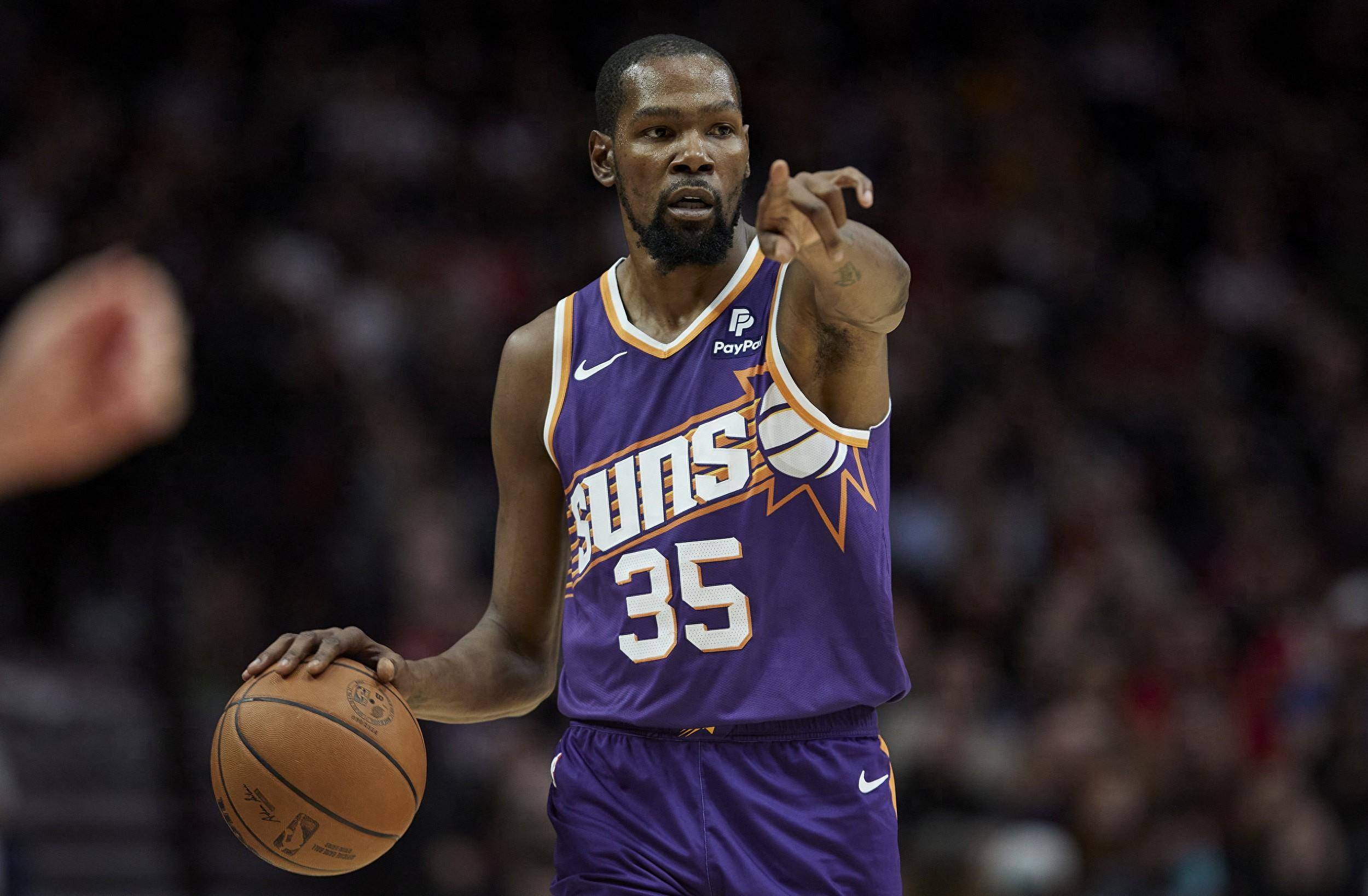 在需要有人 在需要有人