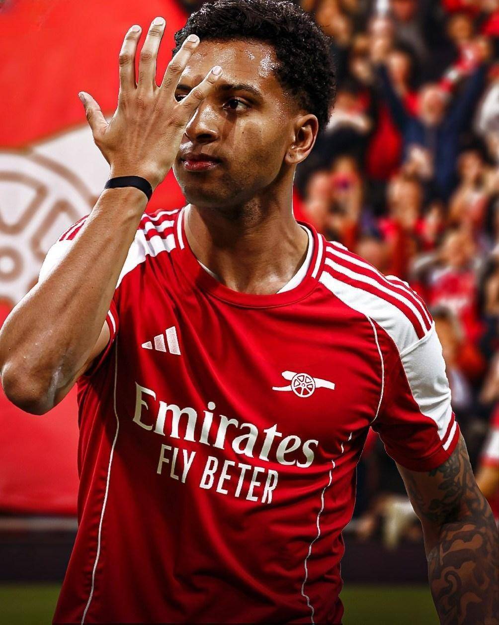 上海男篮韧 上海男篮韧