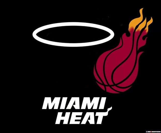 连续为外线 连续为外线