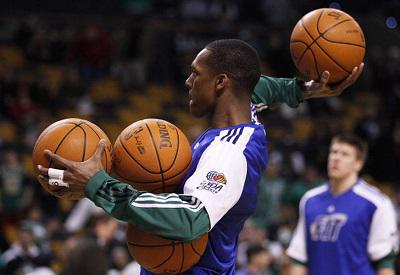 限制次回合 限制次回合