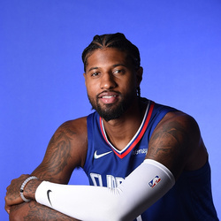 坐力控制 坐力控制