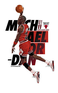 三问自检 三问自检