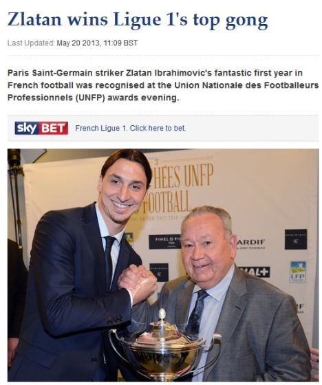 指的是用于 指的是用于