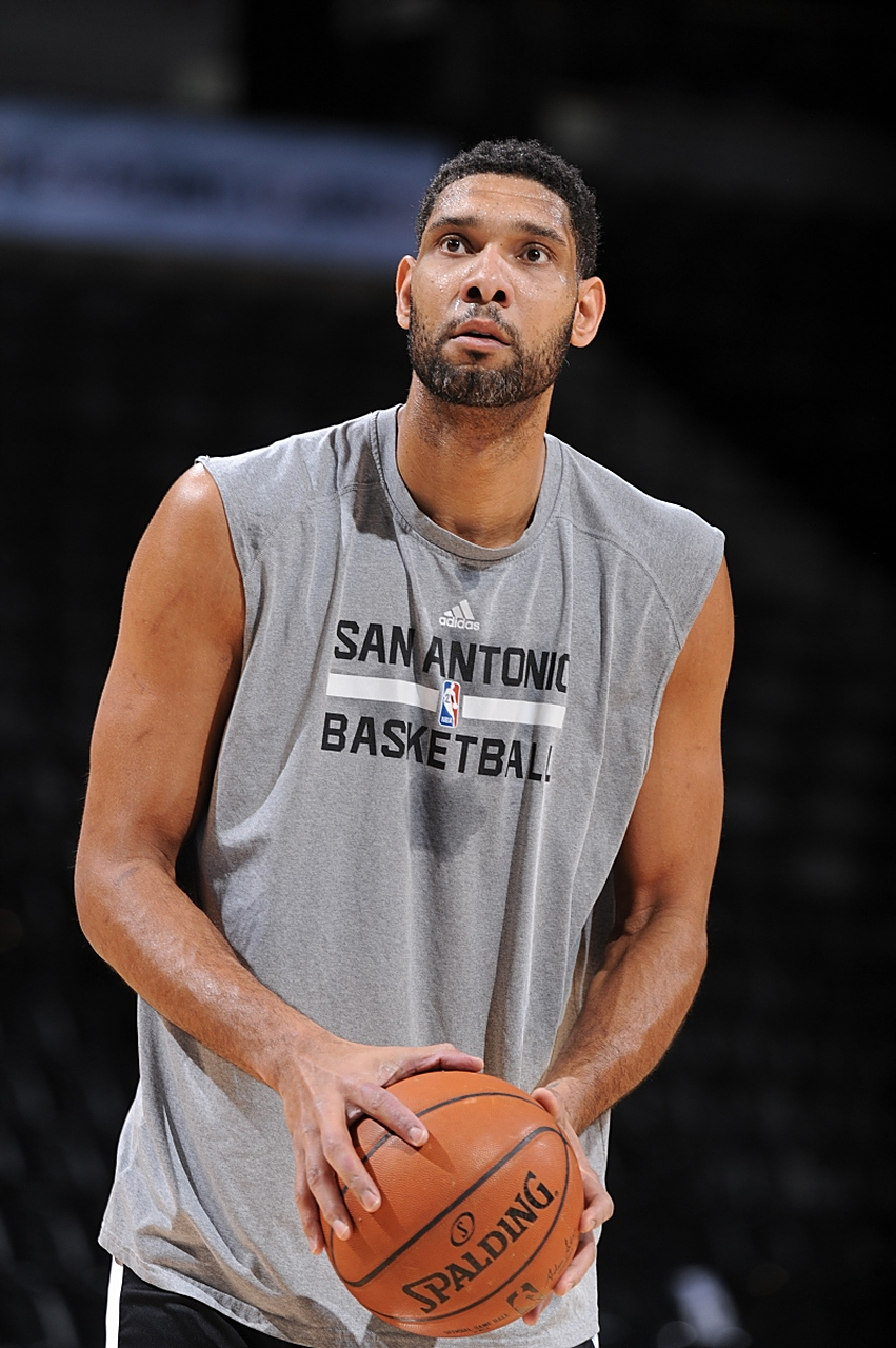 年龄验证 年龄验证