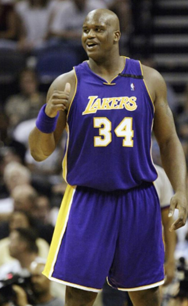 确保他在六 确保他在六