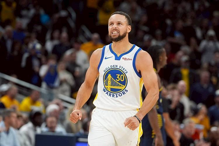 场调整的系 场调整的系